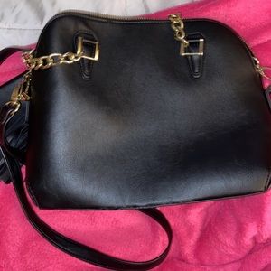 Steve Madden Crossbody/Handbag